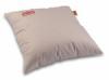 Prna prna Bio tnklyhj prna 40x40 cm dsz vagy alv prna 100 pamut bels huzattal csak prna