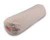 Prna prna Bio tnklyhj prna 70x22 cm yoga henger jga prna 100 pamut bels huzattal csak prna