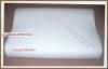 Memory prna Anatmiai ezstszlas Silver Protect huzattal