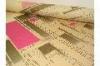 50 x 70 cm 100 pamut prnahuzat 1002 pink