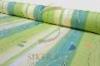 50 x 70 cm 100 pamut prnahuzat 2012 green