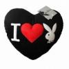Playboy prna szvecsks fekete