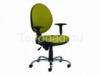 ANT America ASYN irodai forgszk AR45 2DC karfval