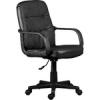 Forgszk CMX 9015 fekete br