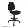 Siena irodai forgszk fekete US08 920293 irodai