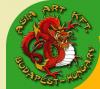 Buddha Grace Buddha bja Feng Shui Fstl