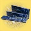 Satya Dream Cathcer fstl Dream Cathcer masala fstl