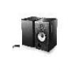 Edifier Studio 6 R2600 hangfal