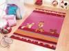 Lifestyle Kids 2283 akril gyereksznyeg