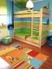Lifestyle Kids 2903 akril gyereksznyeg
