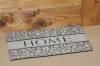Pebbles Home lbtrl