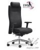 ROVO 4030 Ergo Balance fnki vezeti forgszk