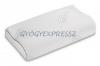  Dormeo Memosan ezstszlas Silver Ion prna