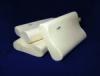 Mollin Memory Classic prna 33x48 cm Plss huzattal mm1cp