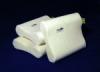 Mollin Memory Minimal prna 28x30 cm Plss huzattal mm13mip
