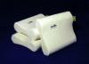  Mollin Memory Minimal prnahuzat 28x30 cm Aloe vera huzat (mm17a)