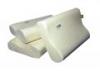 MOLLIN PRNA CLASSIC 33X48 CM PLSS HUZATTAL