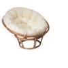 Fotel prnval PAPASAN 16900 szettEgyb mret