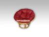 Papasan prna bord