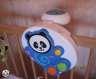 Fisher Price Panps Projektoros krforg 0 kp