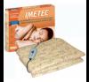 Imetec 6113Q gy s gykellk