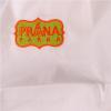 Pamut prna huzat Baba Mama