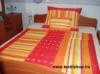 Krepp prnahuzat 3014