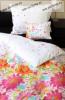 Magas minsgi kategriba tartoz szatn 100 pamut gynem garnitra Az 5 rszes garnitra tartalma 1 db 200x220 cm takar paplanhuzat 2 db 70x90 cm nagyprna huzat s 2 db 40x50 cm es kisprna huzat