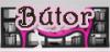 Btor