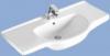 Alfldi Perl 4140 10 bepthet mosd