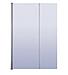 Alfldi Miron bepthet mosd 92x43cm 51715901