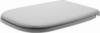 Duravit D Code wc lke 6731