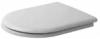 Duravit Puravida Wc lke 0069190000