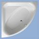 Melina sarokkd 145 x 145 cm Rszletes megnevezs sarokkd Trfogat210 l Fejtmla U9009063000 Tren