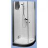 Alfldi Liner nyl ajt A UDW0080SKA100P61