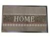 Home Szvet Gumi beltri Lbtrl