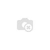 SONY PS3 inFamous 2 PS3 jtk webshop termk kpe