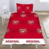 Arsenal gynem sok cmeres