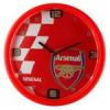 Arsenal falira 2012 SD