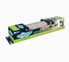 Clean Step Mat lbtrl