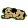 Kika HUND NEU TP 1614 45X75cm lbtrl 15835971