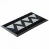 Kika TEKNO 665 45x75cm flkr Lbtrl 11171634