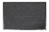 Brssel bejrati lbtrl 60x90 420090