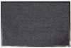 Brssel bejrati lbtrl 90x150 cm