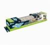Clean Step Mat lbtrl