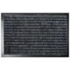 Dura bejrati lbtrl 50x80 cm