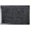 Dura bejrati lbtrl 50x80 cm