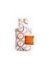 gynem garnitra Auro Hometextile Sorings