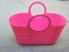 Rattan bevsrl kosr