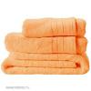 j 100 Pamut Trlkz Frdleped 90x150cm